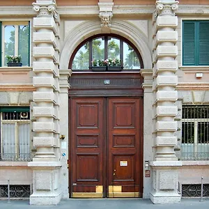Castello ** Milán