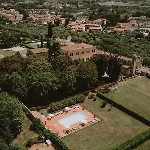 Alloggio per agriturismo Rosselmini Calci