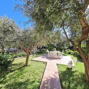 Appartamento Pederzoli Peschiera del Garda