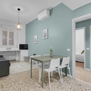 Appartamento Gavirate House Mm Lotto Milano